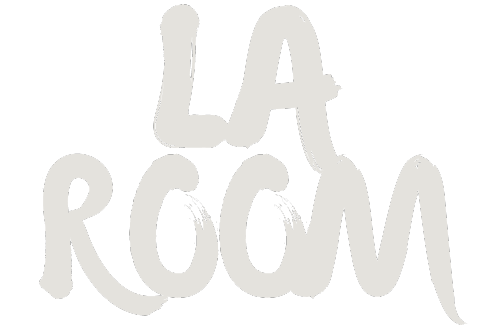 La Room