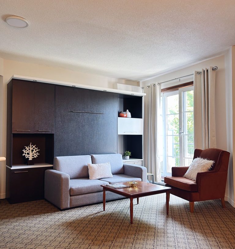 72AB02DB-7B51-4D07-8F99-7D7ED5A6361B